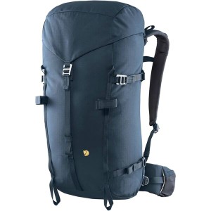 フェールラーベン メンズ バックパック・リュックサック バッグ Bergtagen 38L Backpack Mountain Blue