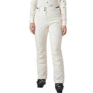 ヘリーハンセン レディース カジュアルパンツ ボトムス St Moritz Insulated 2.0 Pant - Women's Snow