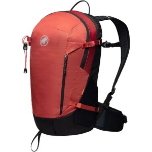 MAMMUT レディース バックパック Hera Light 55+15L 安い販売中 pk2m