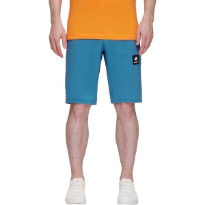 マムート メンズ カジュアルパンツ ボトムス Massone Light Shorts - Men's Deep Ice