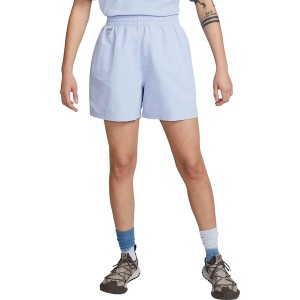 ナイキ レディース カジュアルパンツ ボトムス ACG OS Short - Women's Cobalt Bliss/Summit White