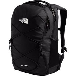 ノースフェイス レディース バックパック・リュックサック バッグ Jester 27L Backpack - Women's TNF Black