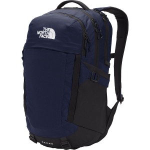 ノースフェイス メンズ バックパック・リュックサック バッグ Recon 30L Backpack TNF Navy/TNF Black