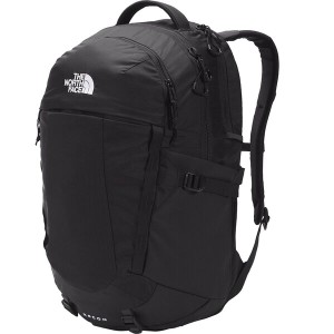 ノースフェイス レディース バックパック・リュックサック バッグ Recon 30L Backpack - Women's TNF Black/TNF Black