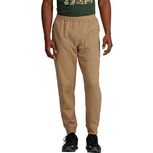 ノースフェイス メンズ カジュアルパンツ ボトムス Canyonlands Jogger - Men's Almond Butter Heather