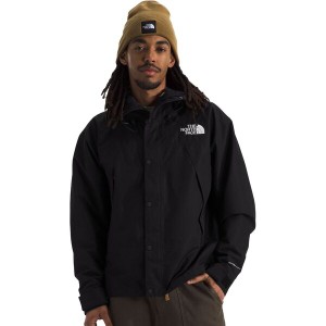 THE NORTH FACE 本物正規◇ノースフェイス◇マウンテン パーカー