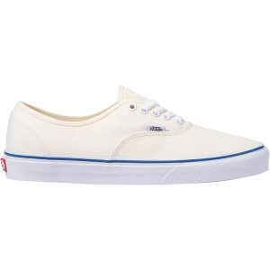 バンズ レディース スニーカー シューズ Authentic Shoe White