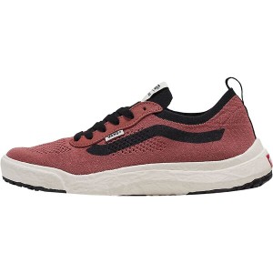 バンズ レディース スニーカー シューズ Ultrarange VR3 Shoe Dusty Rose