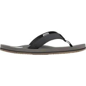 バンズ レディース サンダル シューズ Soft Top VR3 Sandal - Women's Black