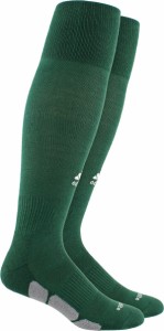 アディダス レディース 靴下 アンダーウェア adidas Utility OTC Socks Dark Green