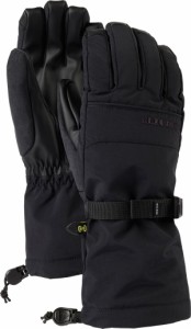 バートン レディース 手袋 アクセサリー Burton Women's Profile Gloves True Black