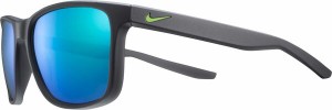 ナイキ メンズ サングラス・アイウェア アクセサリー Nike Endevor Sunglasses Seaweed