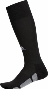 アディダス メンズ 靴下 アンダーウェア adidas Icon Over The Calf Baseball/Softball Socks Black