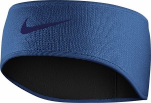 ナイキ レディース 帽子 アクセサリー Nike Women's Knit Headband Mystic Navy