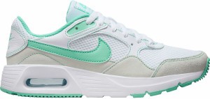 ナイキ レディース スニーカー シューズ Nike Women's Air Max SC Shoes Mint/White