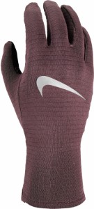 ナイキ レディース 帽子 アクセサリー Nike Women's Sphere 3.0 Gloves Dark Wine