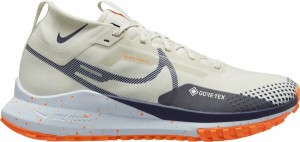 ナイキ メンズ スニーカー シューズ Nike Men's Pegasus Trail 4 GORE-TEX Waterproof Trail Running Shoes Sea Glass
