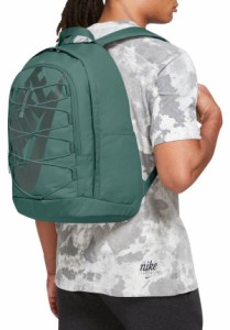 ナイキ メンズ バックパック・リュックサック バッグ Nike Hayward Backpack Bicoastal