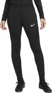 ナイキ レディース カジュアルパンツ ボトムス Nike Women's Dri-FIT Strike Soccer Pants Black