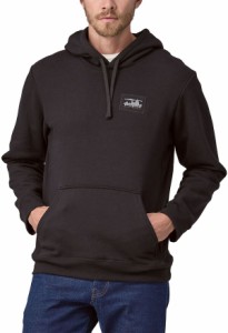 パタゴニア メンズ パーカー・スウェット アウター Patagonia Men's 73 Skyline Uprisal Hoody Ink Black