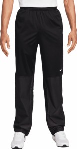 ナイキ メンズ カジュアルパンツ ボトムス Nike Men's Storm-Fit ADV Golf Pant Black