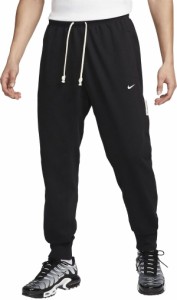 ナイキ メンズ カジュアルパンツ ボトムス Nike Men's Dri-FIT Standard Issue Soccer Pants Black