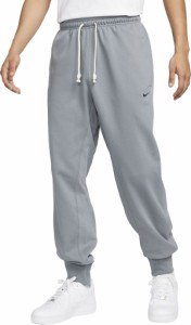 ナイキ メンズ カジュアルパンツ ボトムス Nike Men's Dri-FIT Standard Issue Soccer Pants Cool Grey