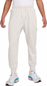 ナイキ メンズ カジュアルパンツ ボトムス Nike Men's Dri-FIT Standard Issue Soccer Pants Lt Orewood Brn