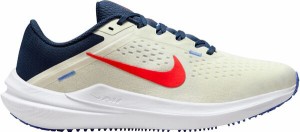 ナイキ メンズ スニーカー シューズ Nike Men's Winflo 10 Running Shoes Sea Glass