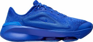 ナイキ レディース スニーカー シューズ Nike Women's Versair Training Shoes Deep Royal Blue