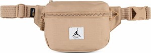 ジョーダン レディース ショルダーバッグ バッグ Jordan Flight Crossbody Bag Hemp