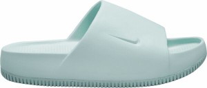 ナイキ レディース サンダル シューズ Nike Women's Calm Slides Jade Ice