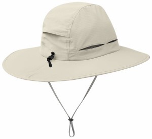 アウトドアリサーチ レディース 帽子 アクセサリー Outdoor Research Sunbriolet Hat Sand