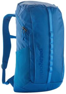 【美品】patagonia 25L バックパック リュック パタゴニア patagonia 並行輸入品 パタゴニア Black Hole Pack 25Lホール
