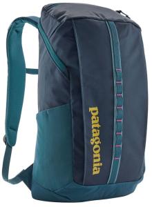 【美品】patagonia 25L バックパック リュック パタゴニア patagonia 並行輸入品 パタゴニア Black Hole Pack 25Lホール