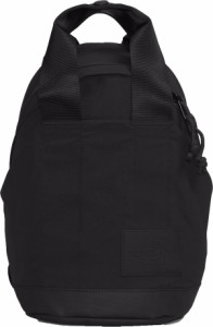 ノースフェイス レディース バックパック・リュックサック バッグ The North Face Women's Never Stop Mini Backpack TNF Black