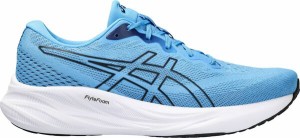 アシックス メンズ スニーカー シューズ ASICS Men's GEL-PULSE 15 Running Shoes Waterscape