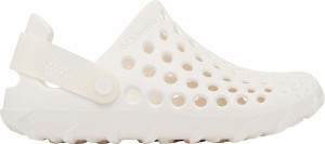 コロンビア レディース サンダル シューズ Columbia Women's Creeksider Water Shoes Sea Salt