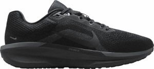 ナイキ メンズ スニーカー シューズ Nike Men's Winflo 11 Running Shoes Black/Anthracite