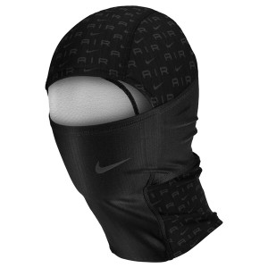 ナイキ メンズ 帽子 アクセサリー Nike Air Hood Black/Anthracite//Black