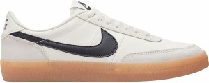 ナイキ レディース スニーカー シューズ Nike Women's Killshot 2 Shoes Sail/Black