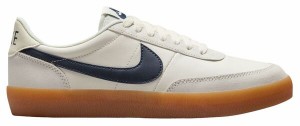 ナイキ レディース スニーカー シューズ Nike Women's Killshot 2 Shoes Sail/Navy