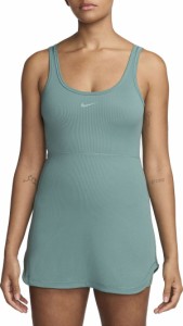 ナイキ レディース シャツ トップス Nike Women's One Capsule Dress Bicoastal