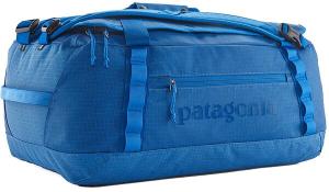 パタゴニア ボストンバッグ 60L パタゴニア ボストン バッグ 60lの通販｜au PAY マーケット