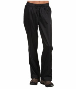 コロンビア レディース カジュアルパンツ ボトムス Storm Surge Pant Black