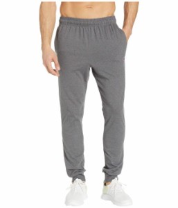 チャンピオン メンズ カジュアルパンツ ボトムス Everyday Cotton Joggers Granite