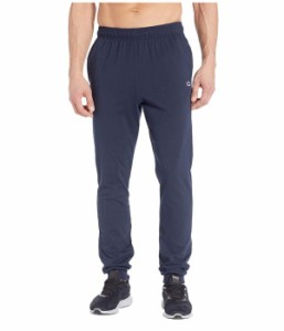 チャンピオン メンズ カジュアルパンツ ボトムス Everyday Cotton Joggers Navy