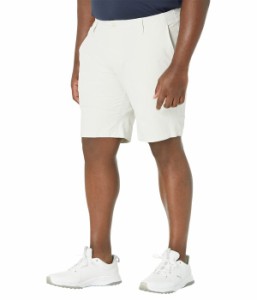 アンダーアーマー メンズ ハーフパンツ・ショーツ ボトムス Drive Taper Shorts Summit White/Ha