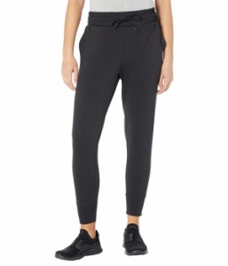 ヘリーハンセン レディース カジュアルパンツ ボトムス Lifa Tech Lite Joggers Black