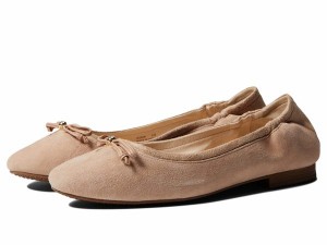 コールハーン レディース サンダル シューズ Keira Ballet Blush/Tan